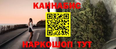 apvp Усть-Илимск