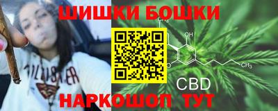 гидропоника Усть-Джегута