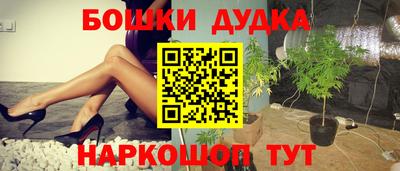 apvp Усть-Илимск