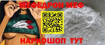 apvp Усть-Илимск